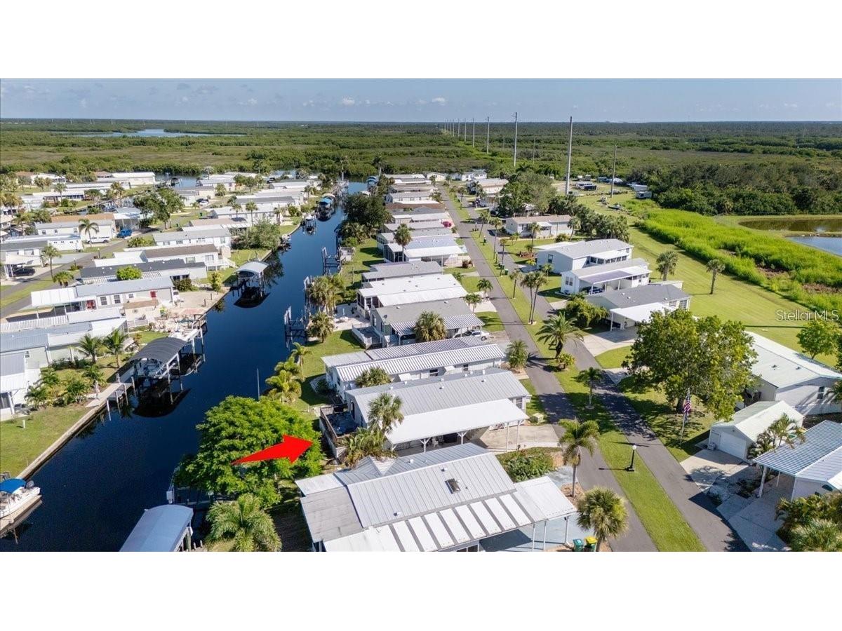 3127 Bayside Parkway Punta Gorda FL 33982 C7515955 image43