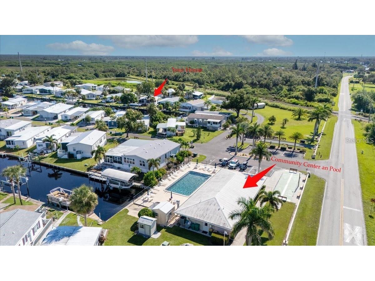 3127 Bayside Parkway Punta Gorda FL 33982 C7515955 image45