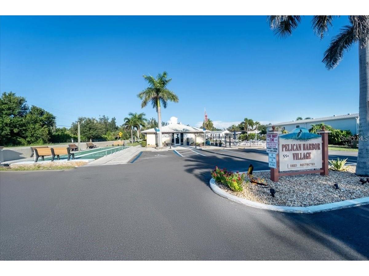 3127 Bayside Parkway Punta Gorda FL 33982 C7515955 image46