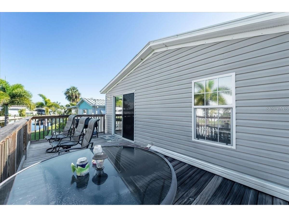 3127 Bayside Parkway Punta Gorda FL 33982 C7515955 image5