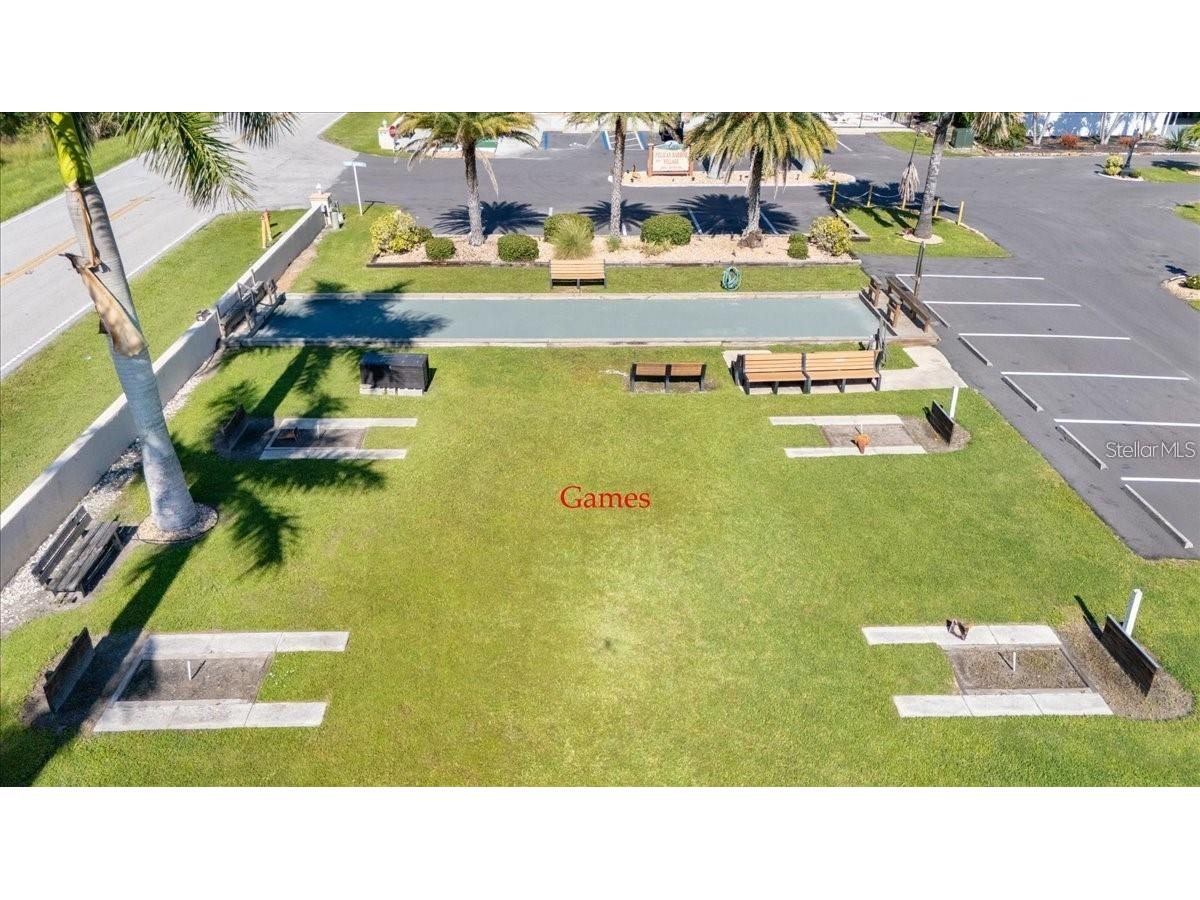 3127 Bayside Parkway Punta Gorda FL 33982 C7515955 image50