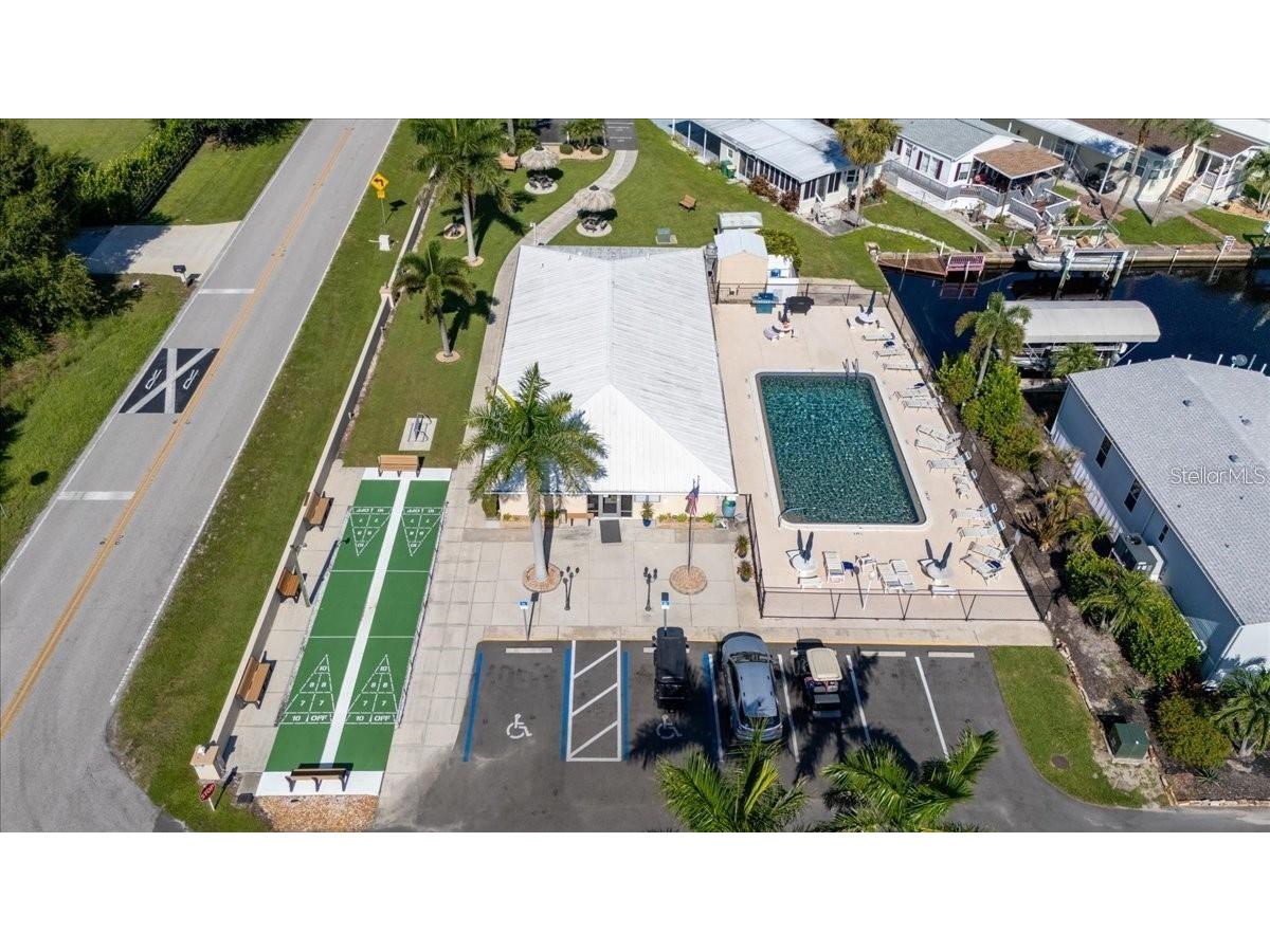 3127 Bayside Parkway Punta Gorda FL 33982 C7515955 image55