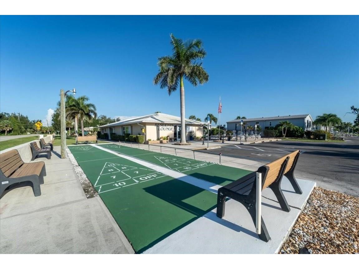 3127 Bayside Parkway Punta Gorda FL 33982 C7515955 image59