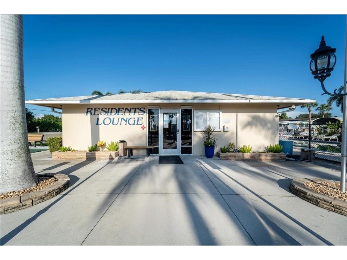 3127 Bayside Parkway Punta Gorda FL 33982 C7515955 image60