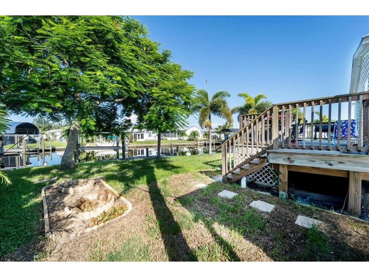 3127 Bayside Parkway Punta Gorda FL 33982 C7515955 image8