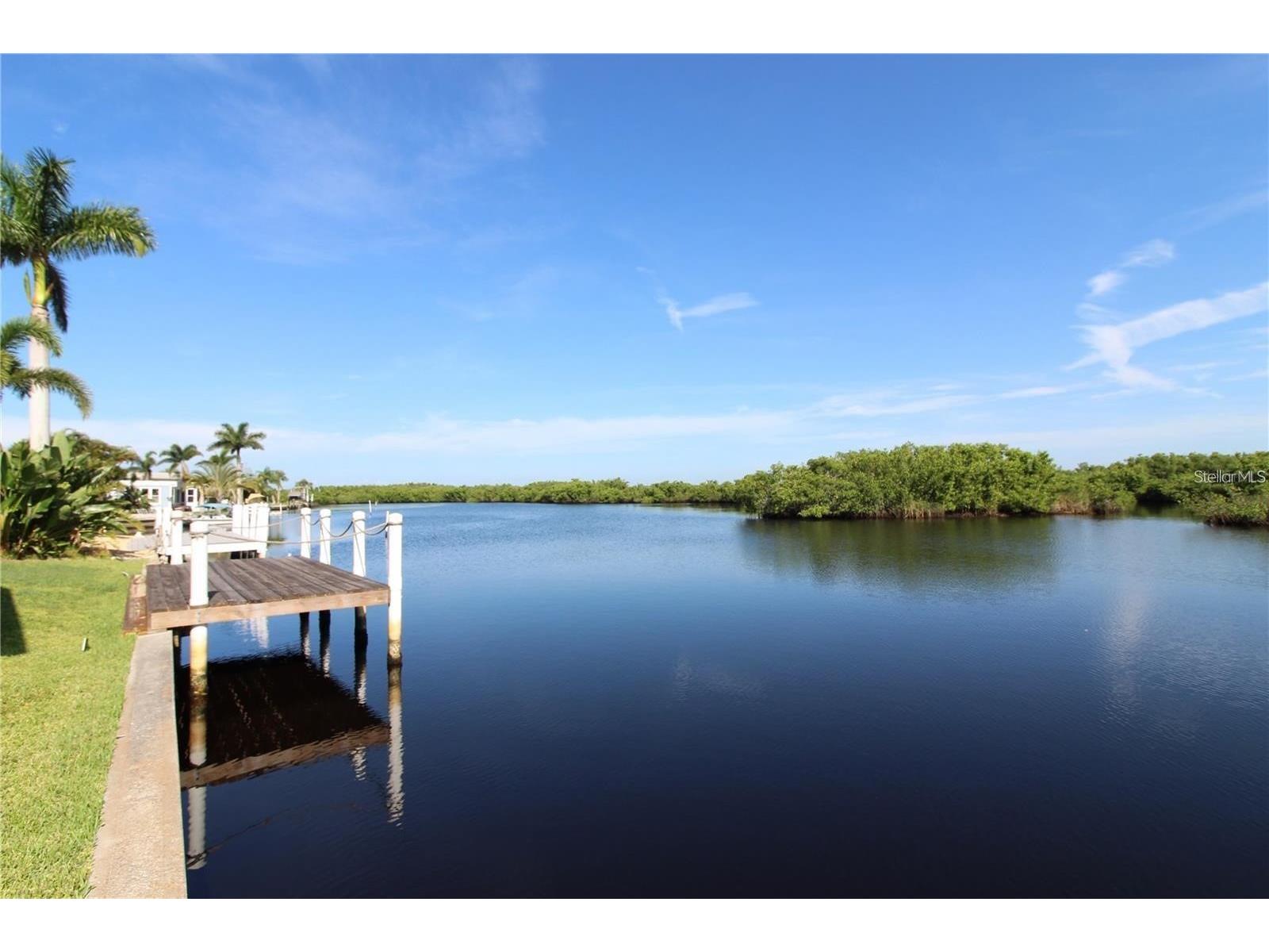 3127 Bayside Parkway Punta Gorda FL 33982 C7515955 image9