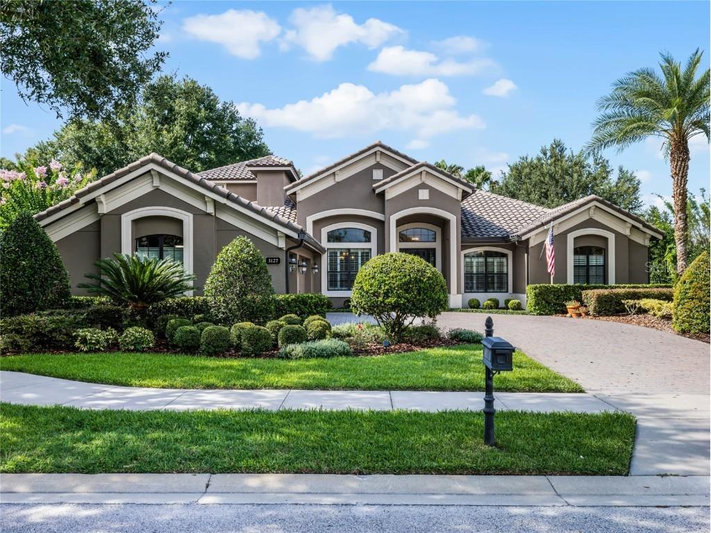 3127 Bentonshire Place Longwood FL 32779 O6221690 image1