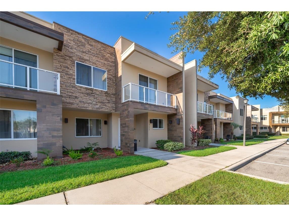 3127 Brasilia Avenue Kissimmee FL 34747 O6244863 image1