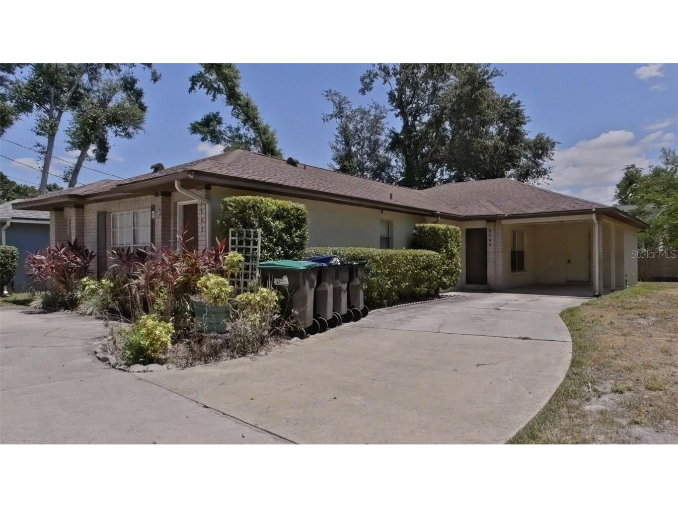 3127 Center Street Orlando FL 32806 O6112068 image1