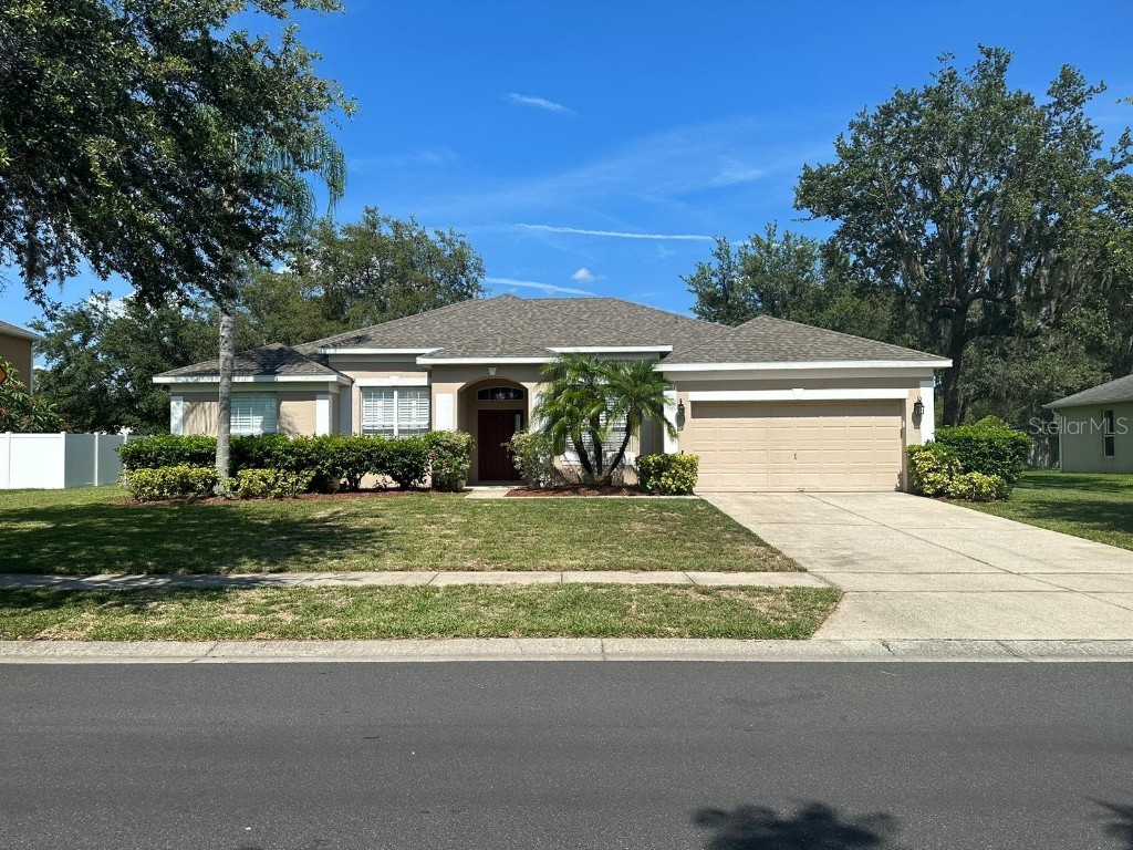 3127 Conrad Court Kissimmee FL 34744 O6120760 image1