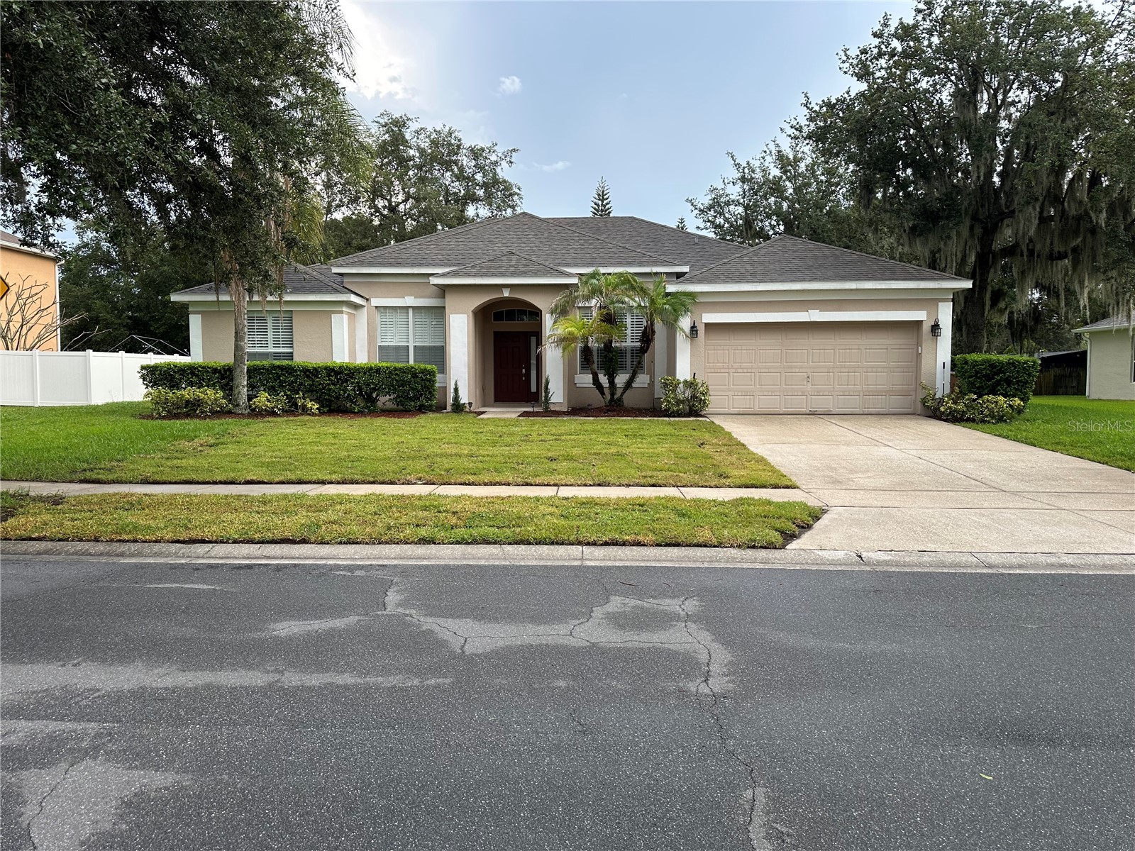 3127 Conrad Court Kissimmee FL 34744 S5152828 image1