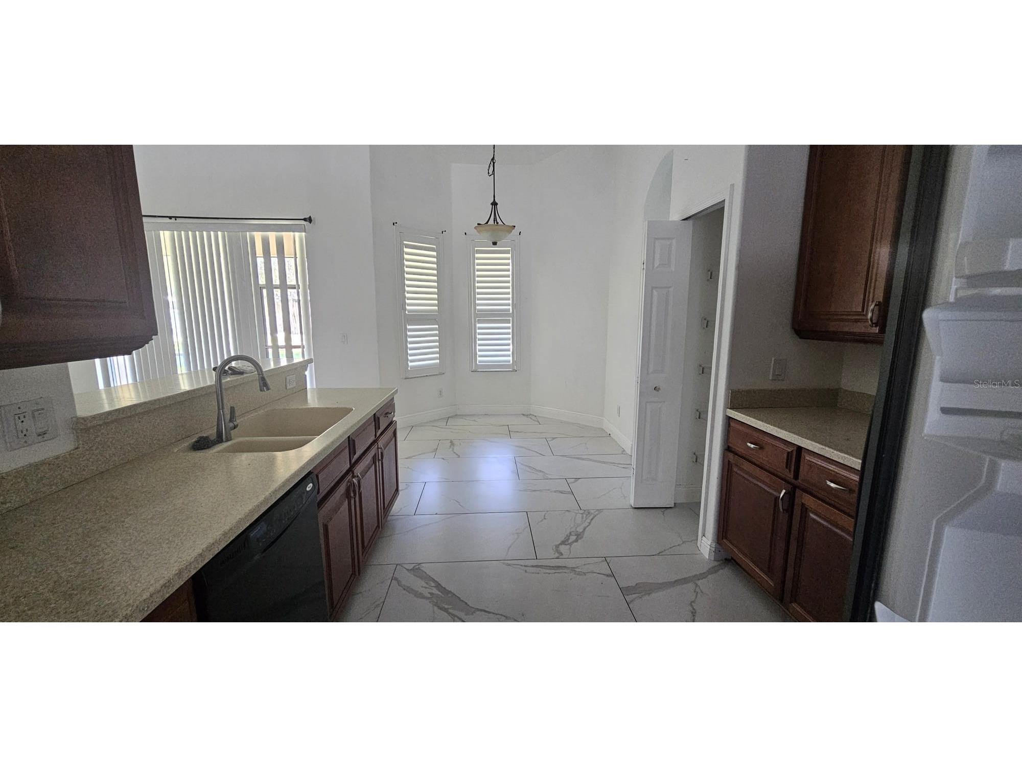 3127 Conrad Court Kissimmee FL 34744 S5152828 image11