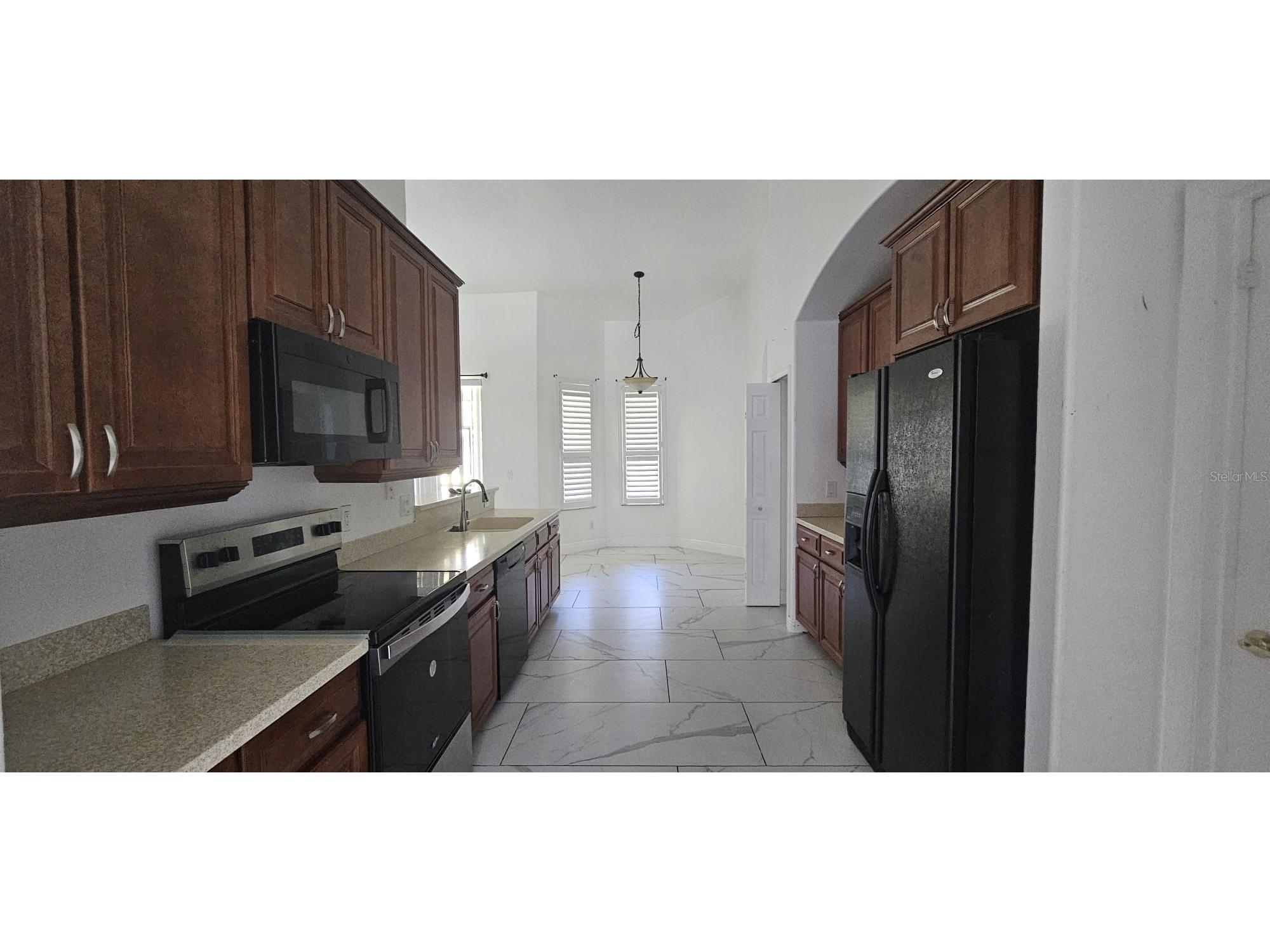 3127 Conrad Court Kissimmee FL 34744 S5152828 image12