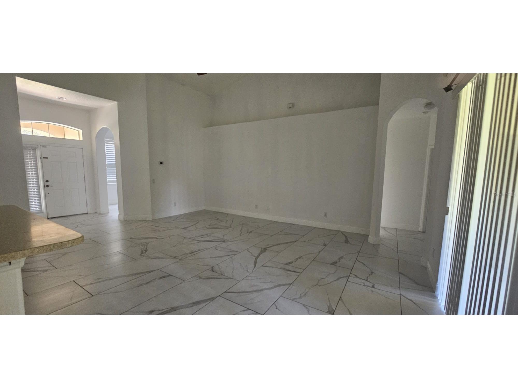 3127 Conrad Court Kissimmee FL 34744 S5152828 image13