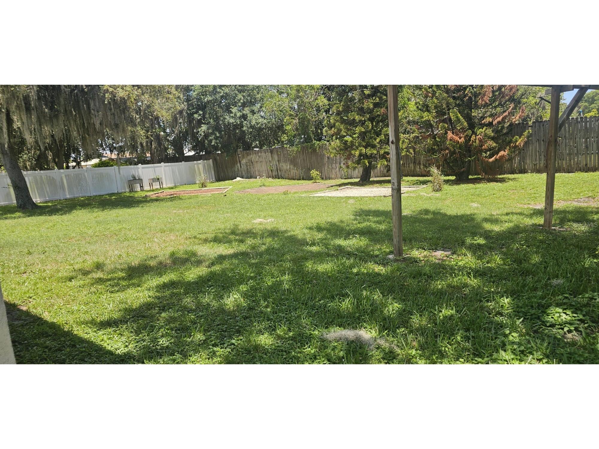 3127 Conrad Court Kissimmee FL 34744 S5152828 image15