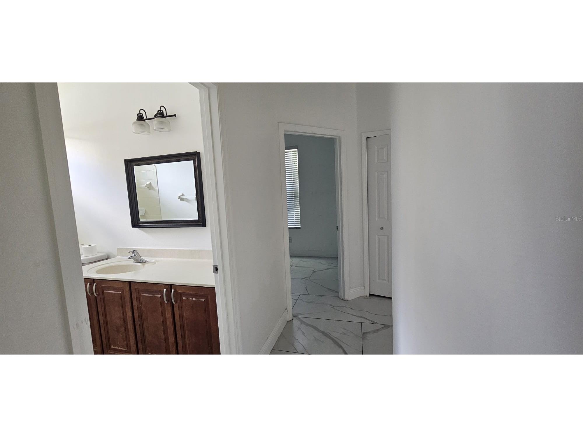 3127 Conrad Court Kissimmee FL 34744 S5152828 image16