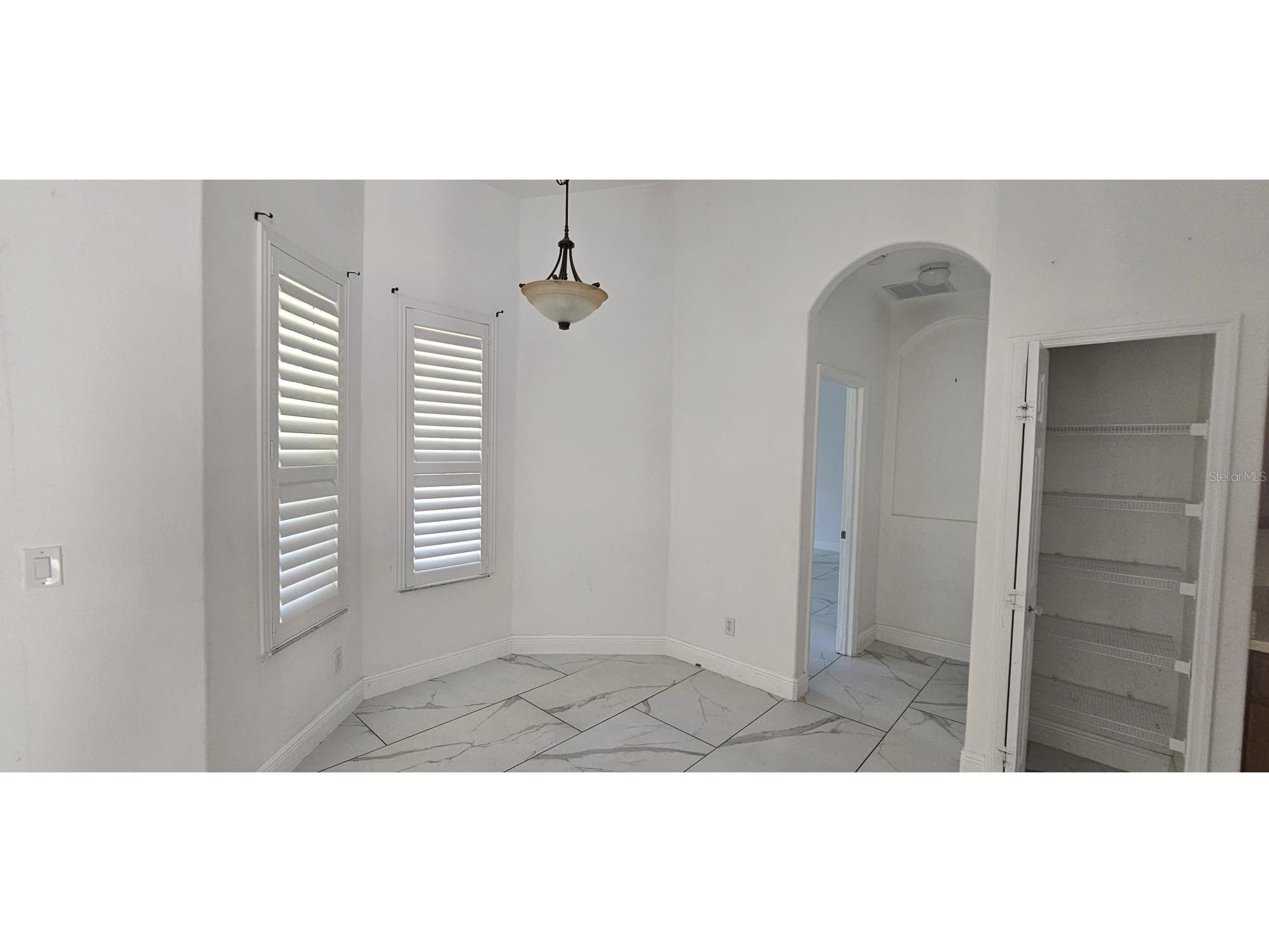3127 Conrad Court Kissimmee FL 34744 S5152828 image17
