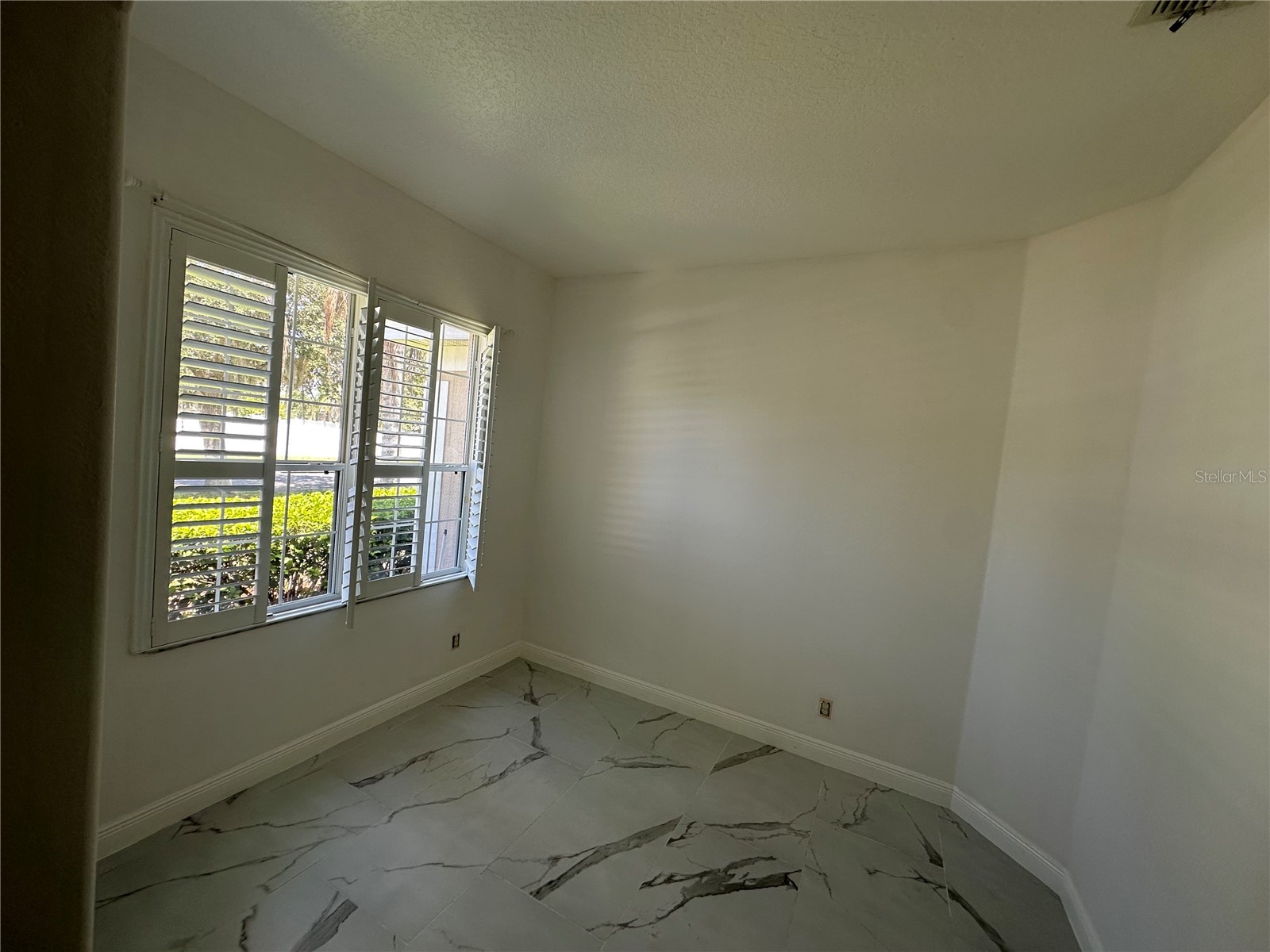 3127 Conrad Court Kissimmee FL 34744 S5152828 image18