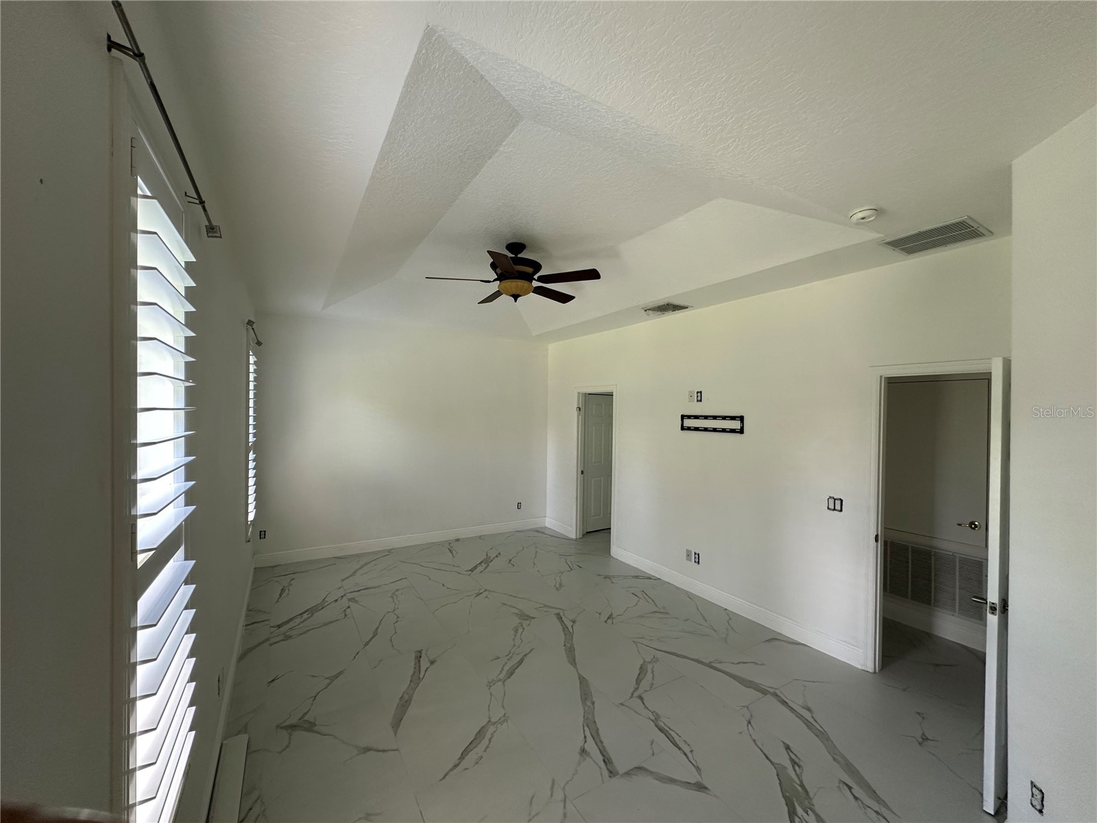 3127 Conrad Court Kissimmee FL 34744 S5152828 image19