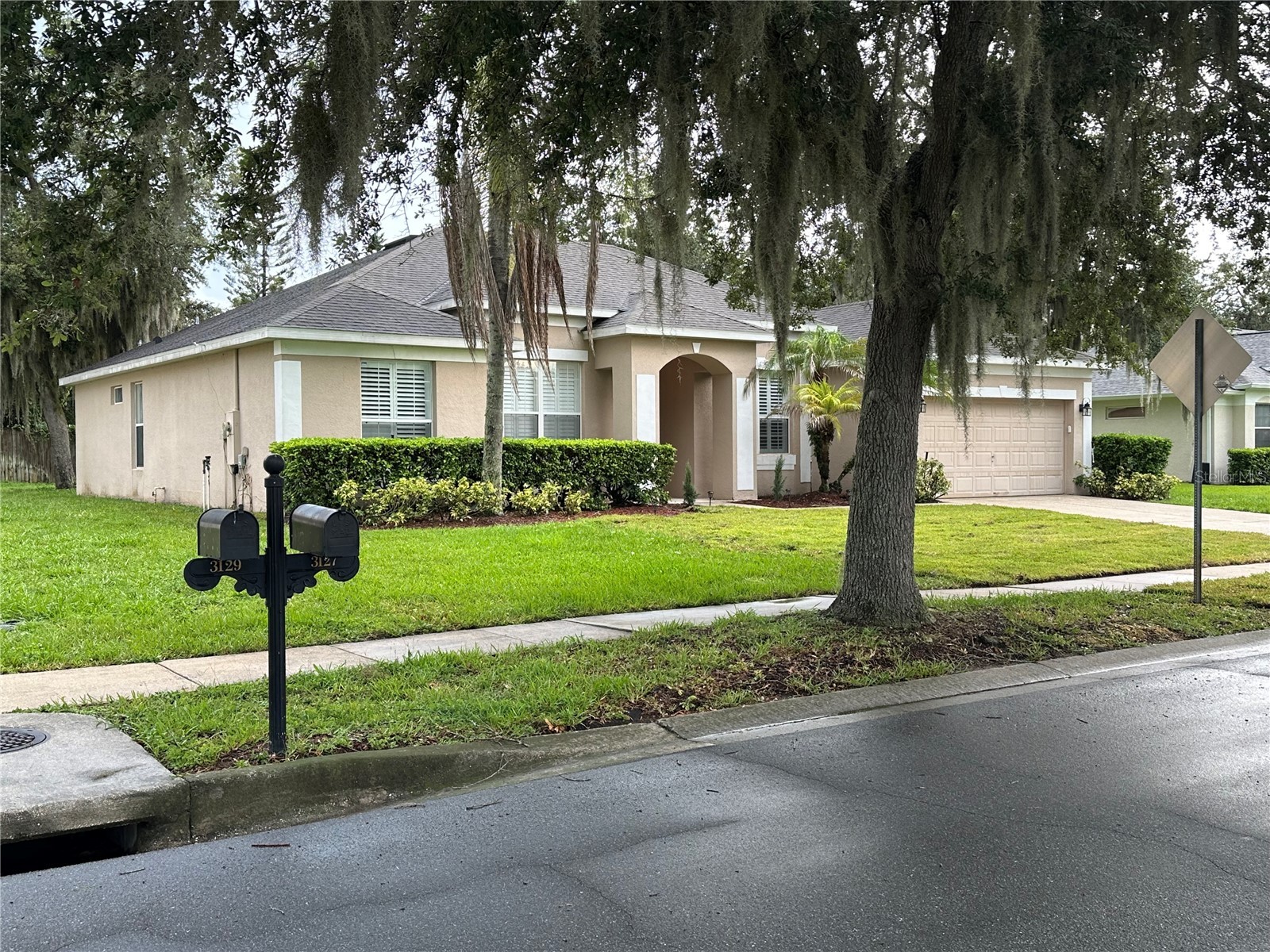 3127 Conrad Court Kissimmee FL 34744 S5152828 image2