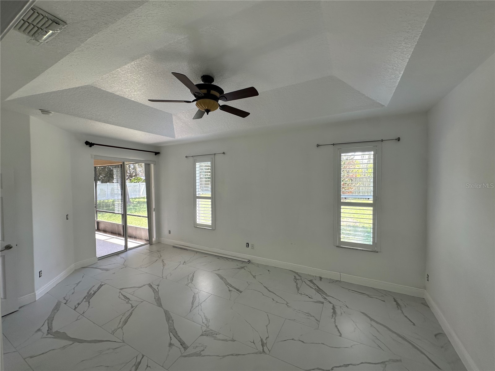 3127 Conrad Court Kissimmee FL 34744 S5152828 image20