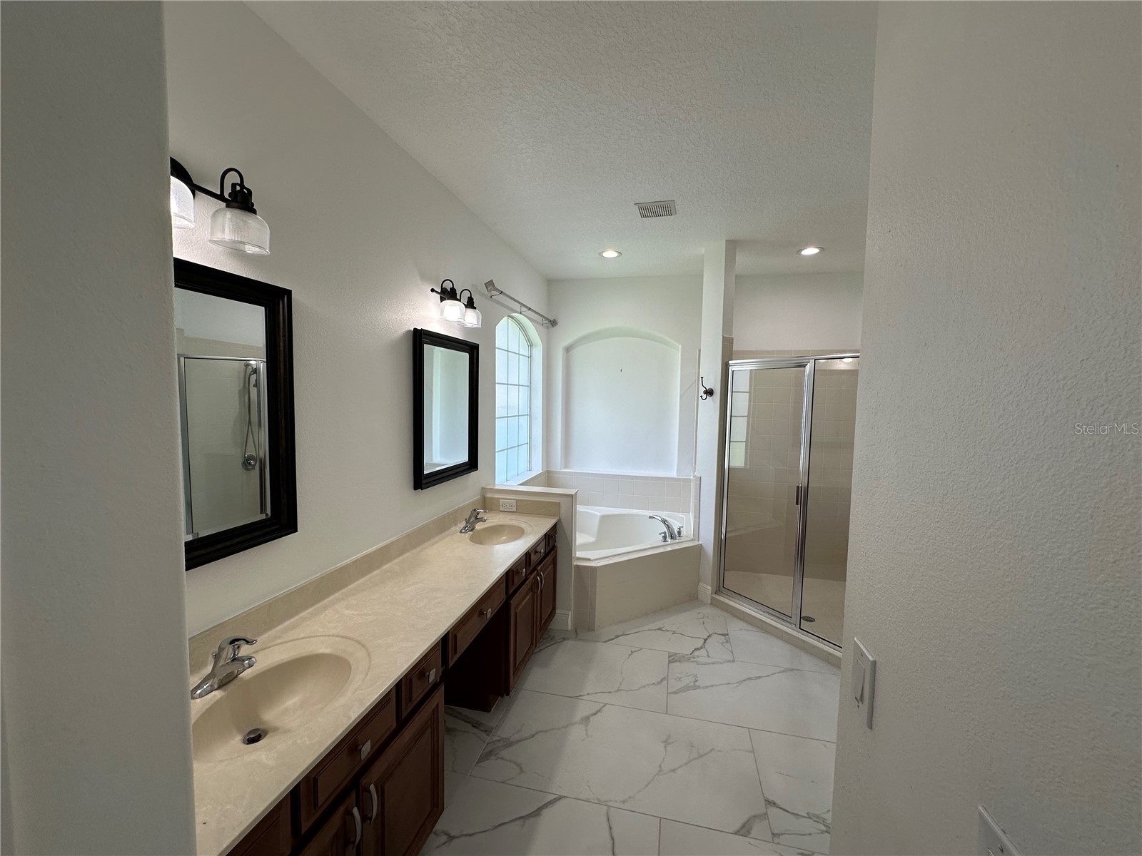 3127 Conrad Court Kissimmee FL 34744 S5152828 image21