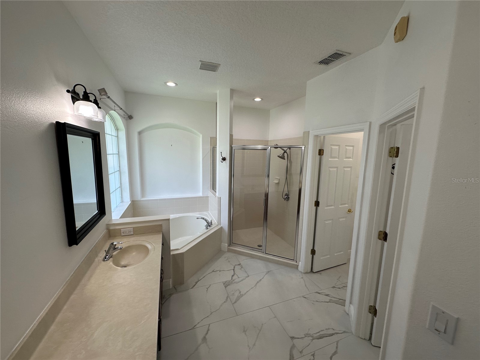 3127 Conrad Court Kissimmee FL 34744 S5152828 image22
