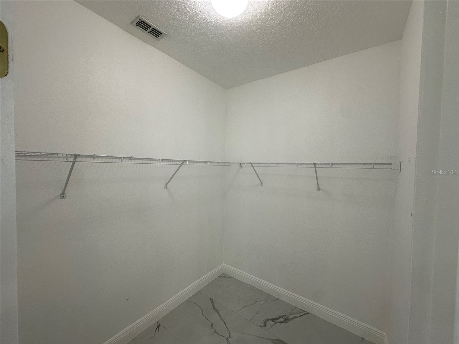 3127 Conrad Court Kissimmee FL 34744 S5152828 image23