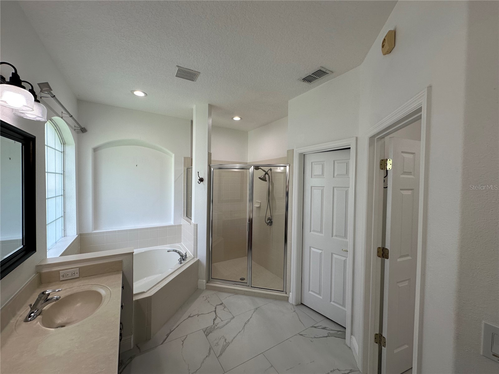 3127 Conrad Court Kissimmee FL 34744 S5152828 image24