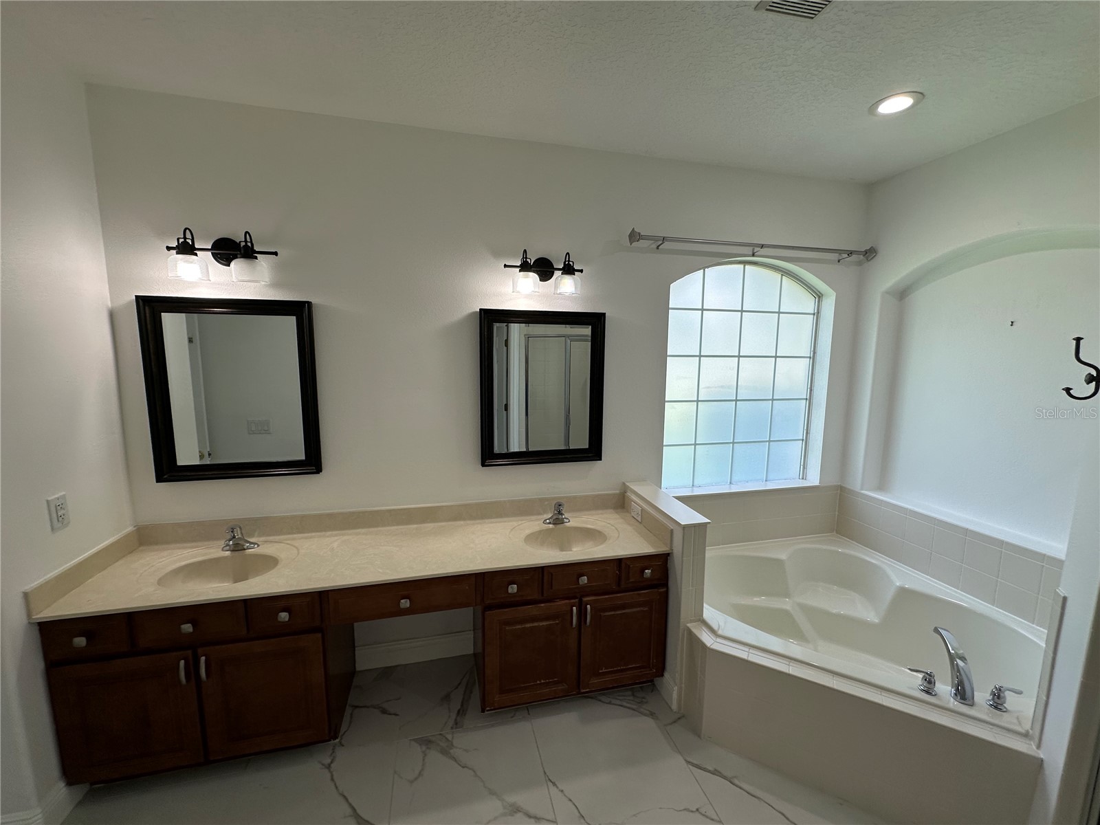3127 Conrad Court Kissimmee FL 34744 S5152828 image25