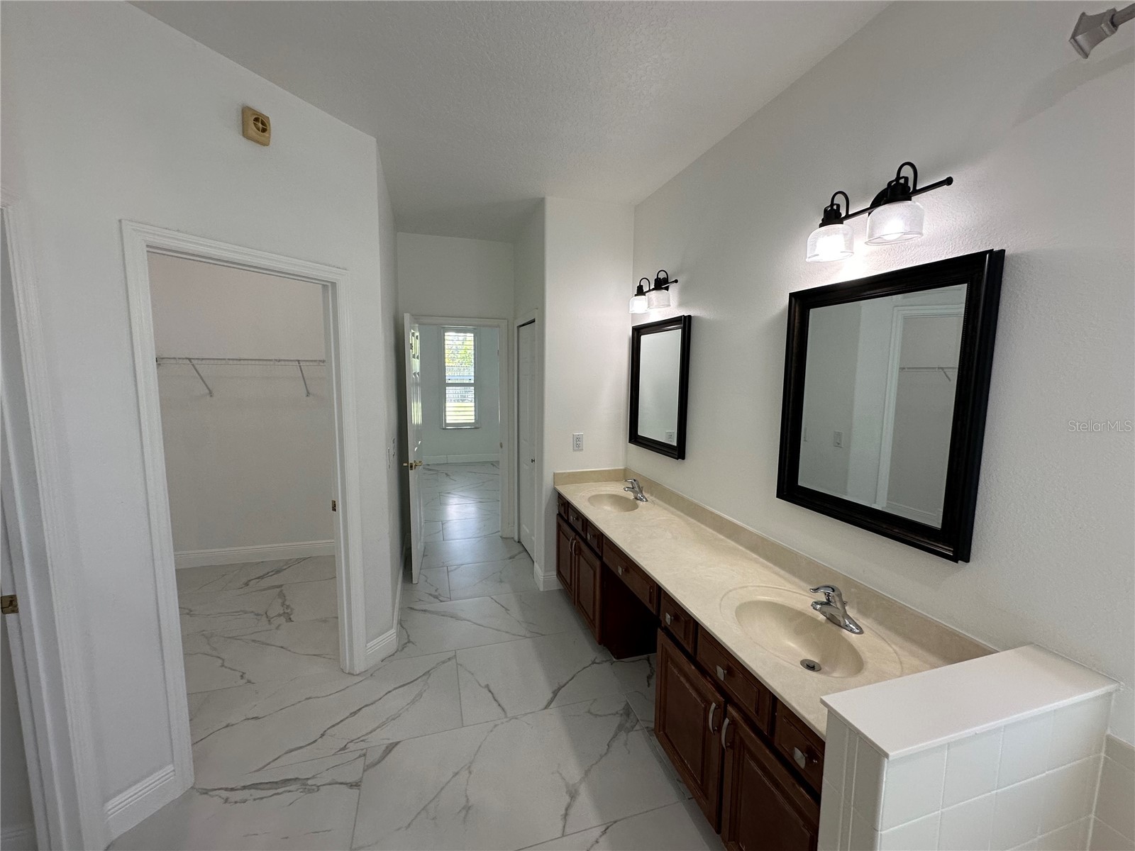 3127 Conrad Court Kissimmee FL 34744 S5152828 image26