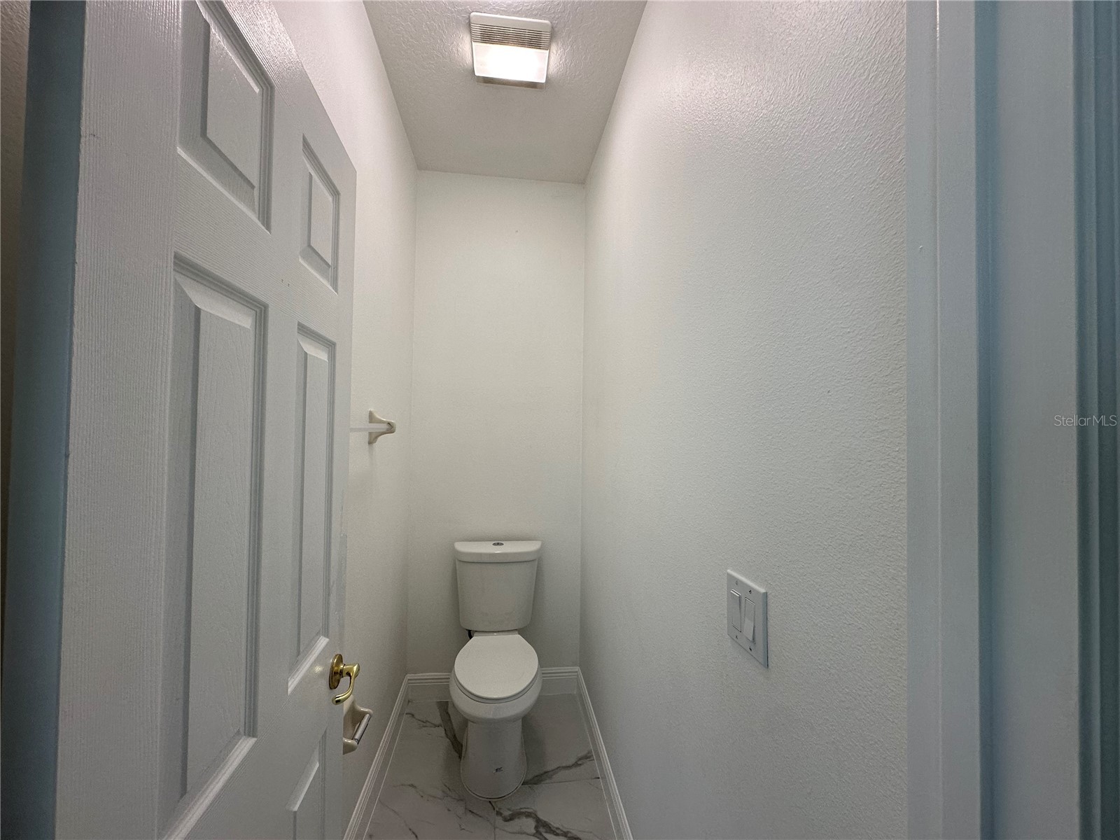 3127 Conrad Court Kissimmee FL 34744 S5152828 image27