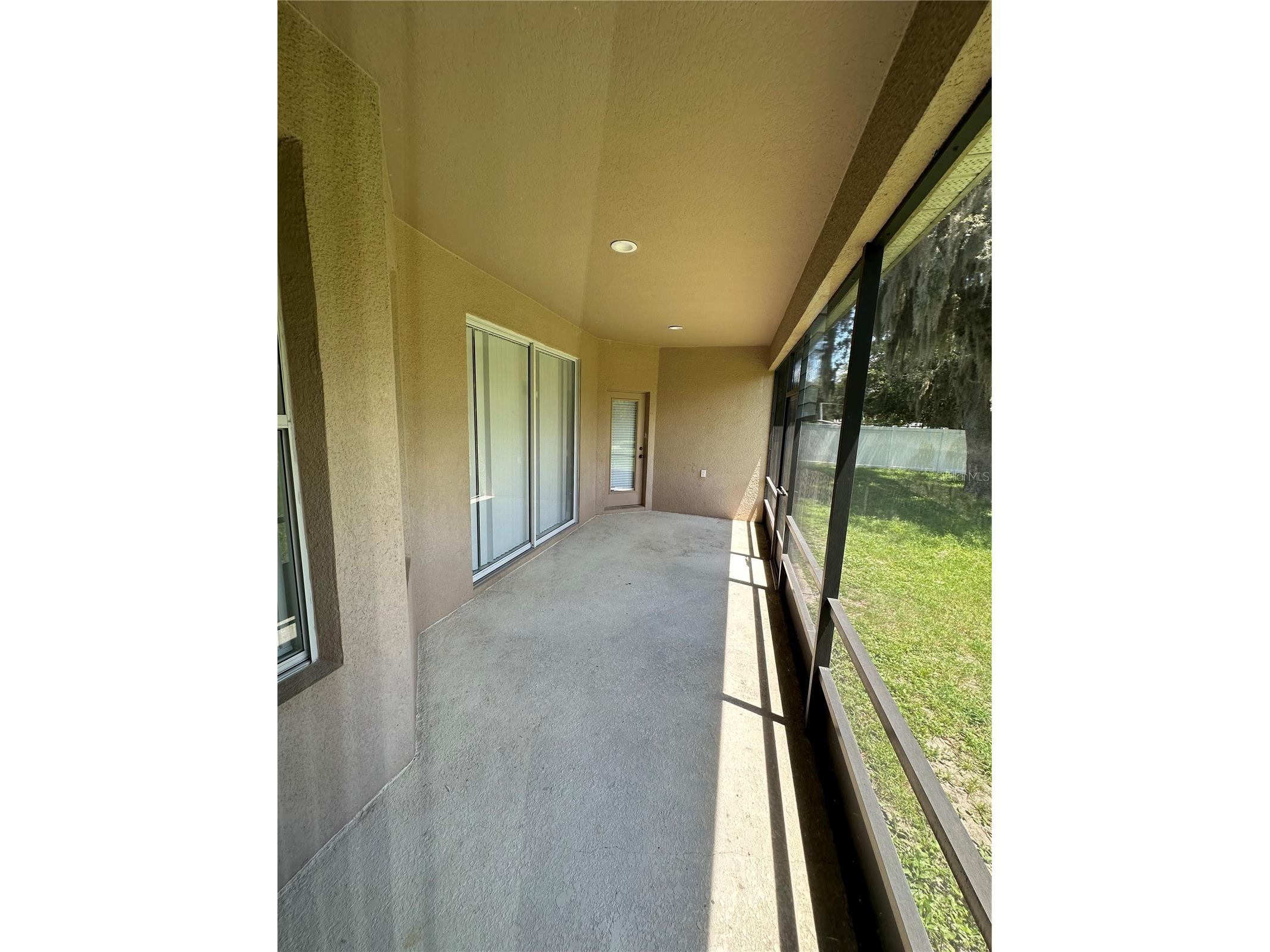 3127 Conrad Court Kissimmee FL 34744 S5152828 image29