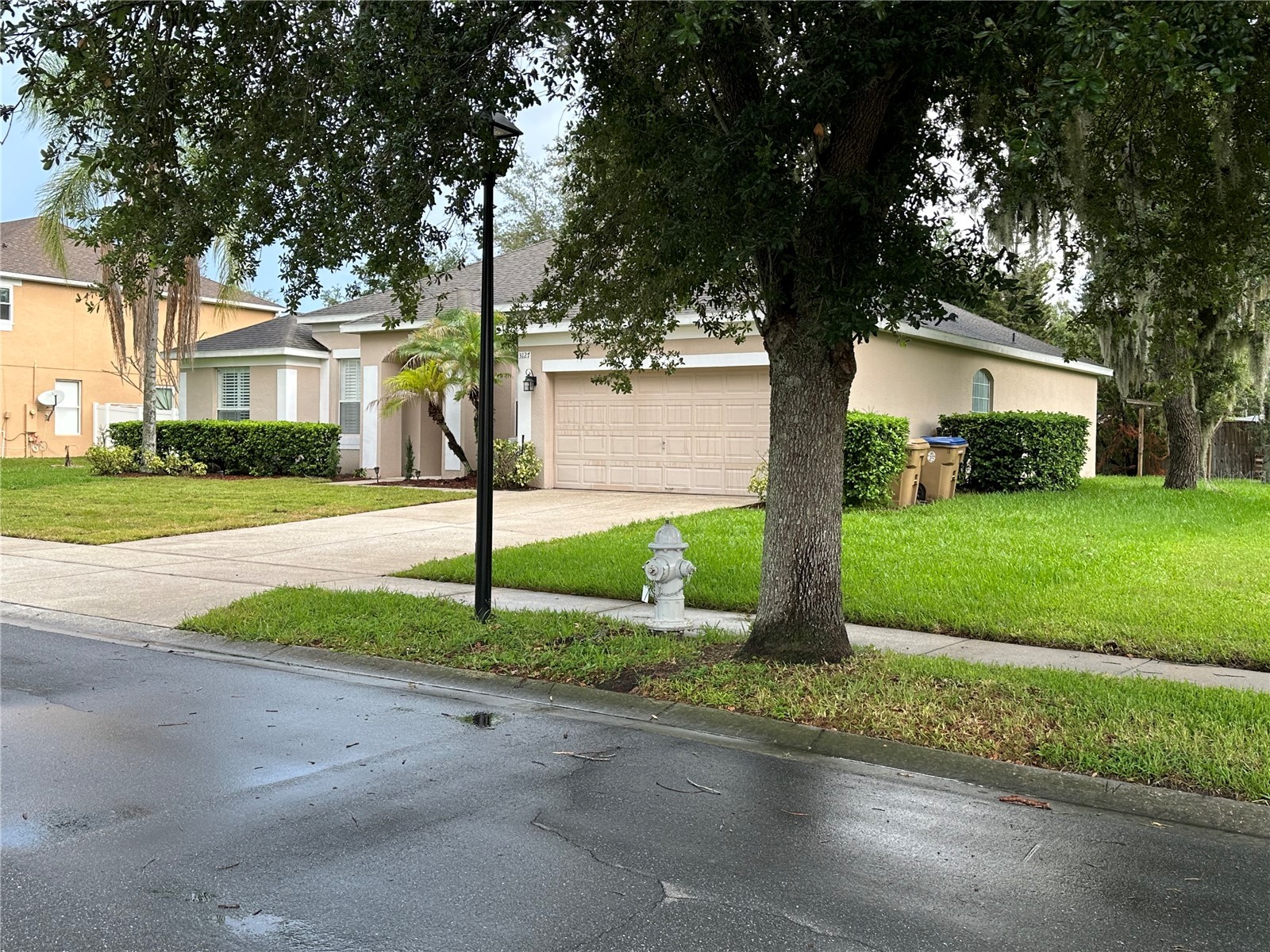 3127 Conrad Court Kissimmee FL 34744 S5152828 image3
