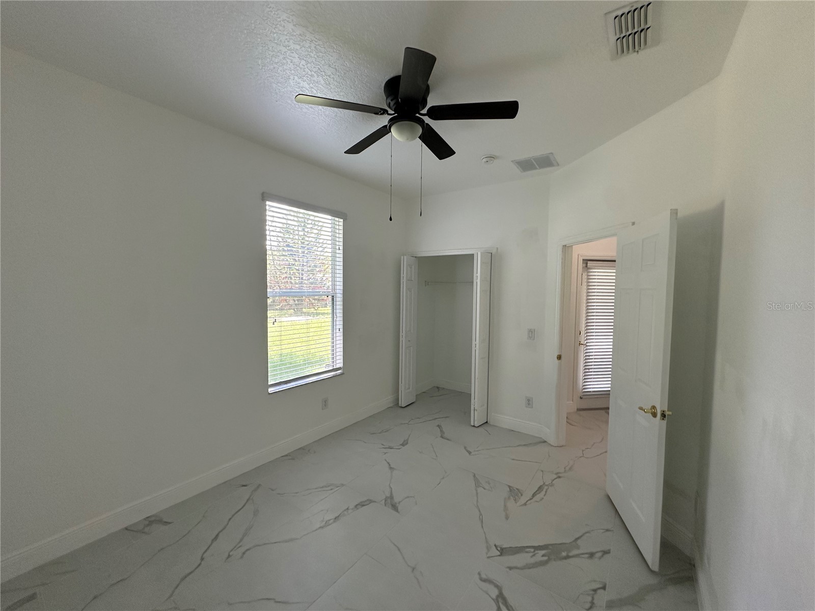 3127 Conrad Court Kissimmee FL 34744 S5152828 image30