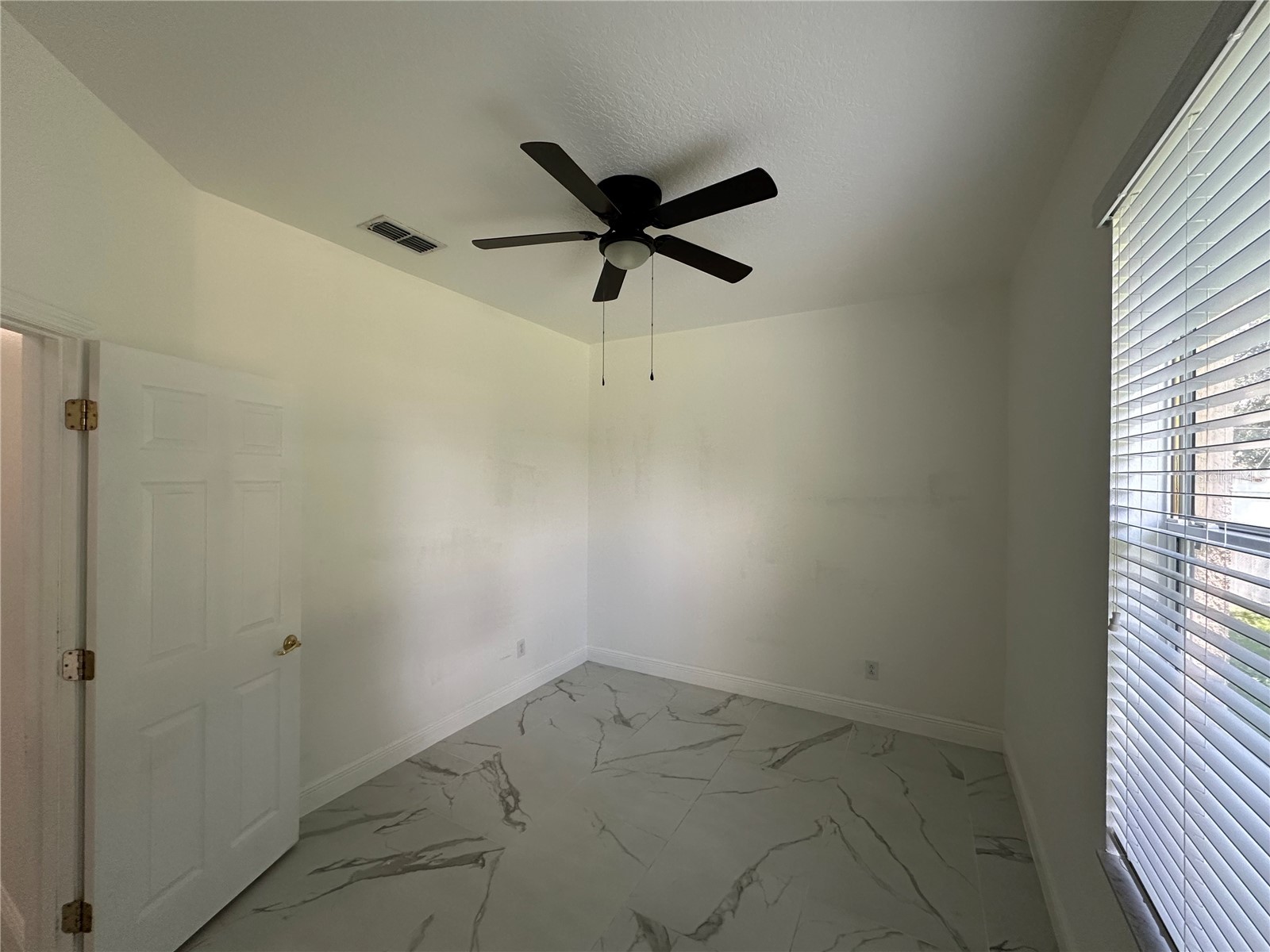 3127 Conrad Court Kissimmee FL 34744 S5152828 image31