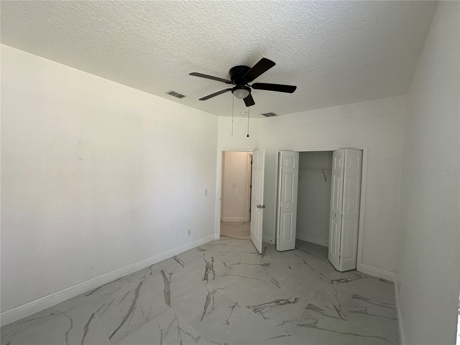 3127 Conrad Court Kissimmee FL 34744 S5152828 image32