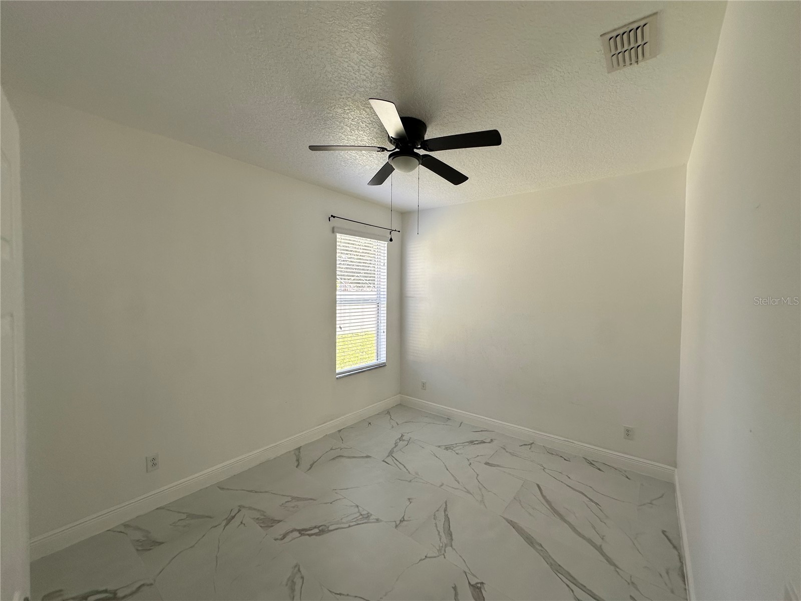 3127 Conrad Court Kissimmee FL 34744 S5152828 image33