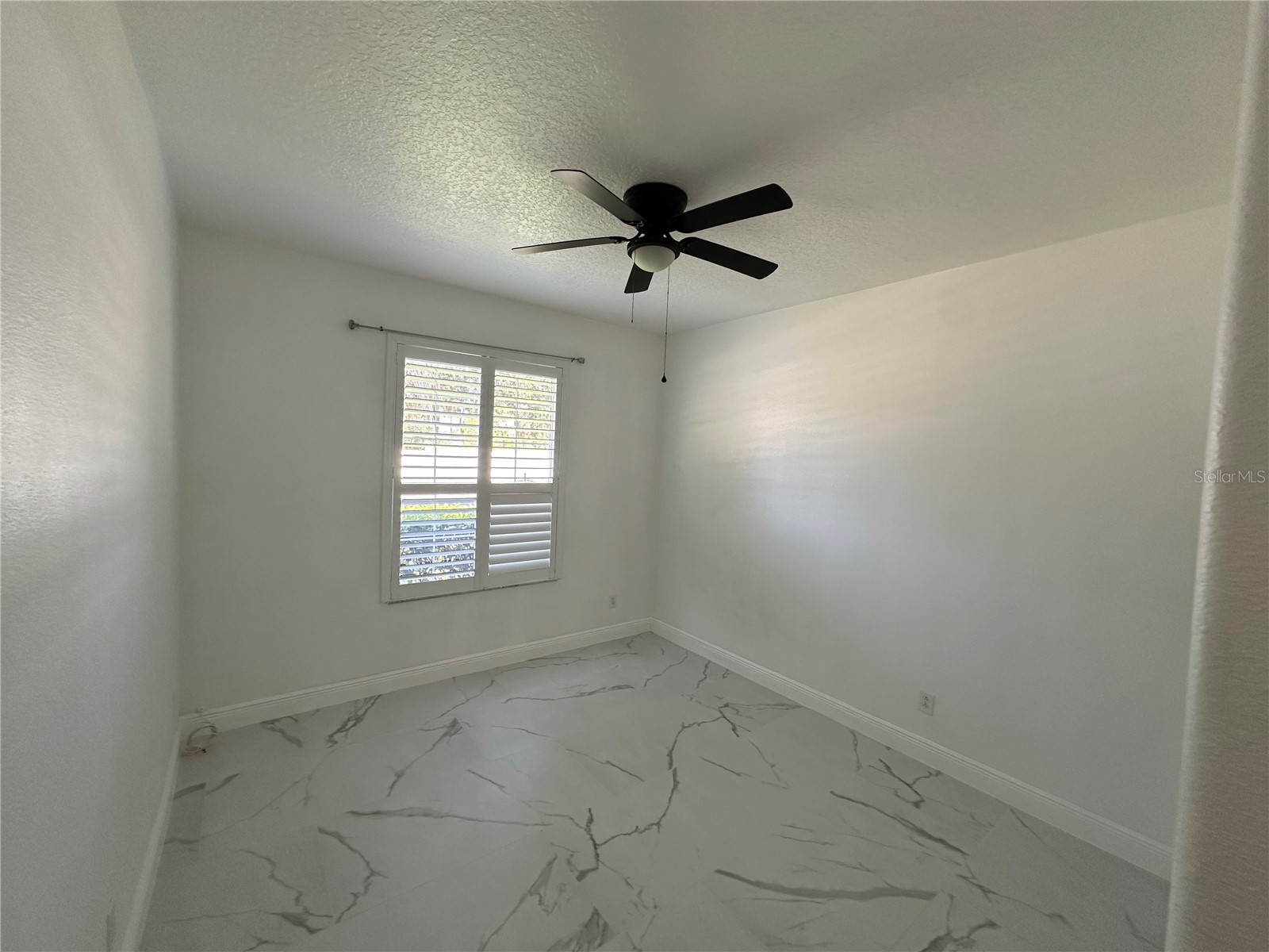 3127 Conrad Court Kissimmee FL 34744 S5152828 image34