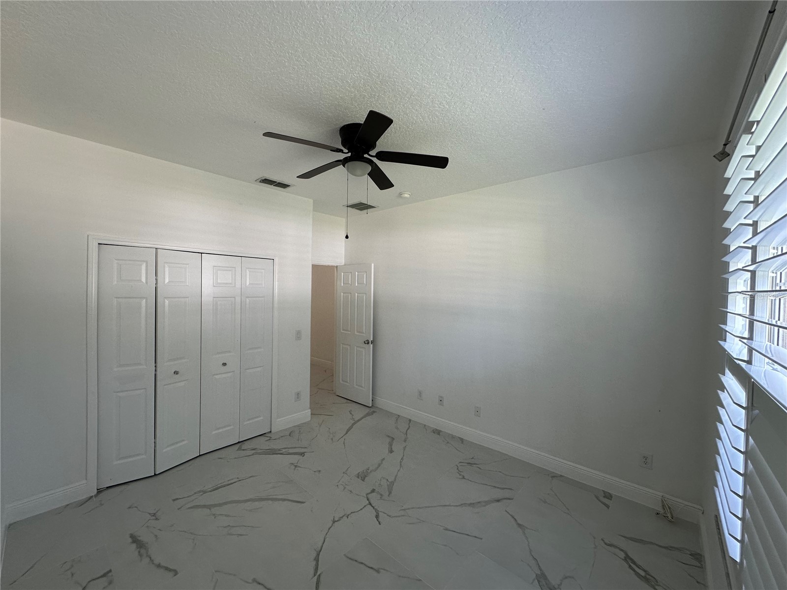 3127 Conrad Court Kissimmee FL 34744 S5152828 image35