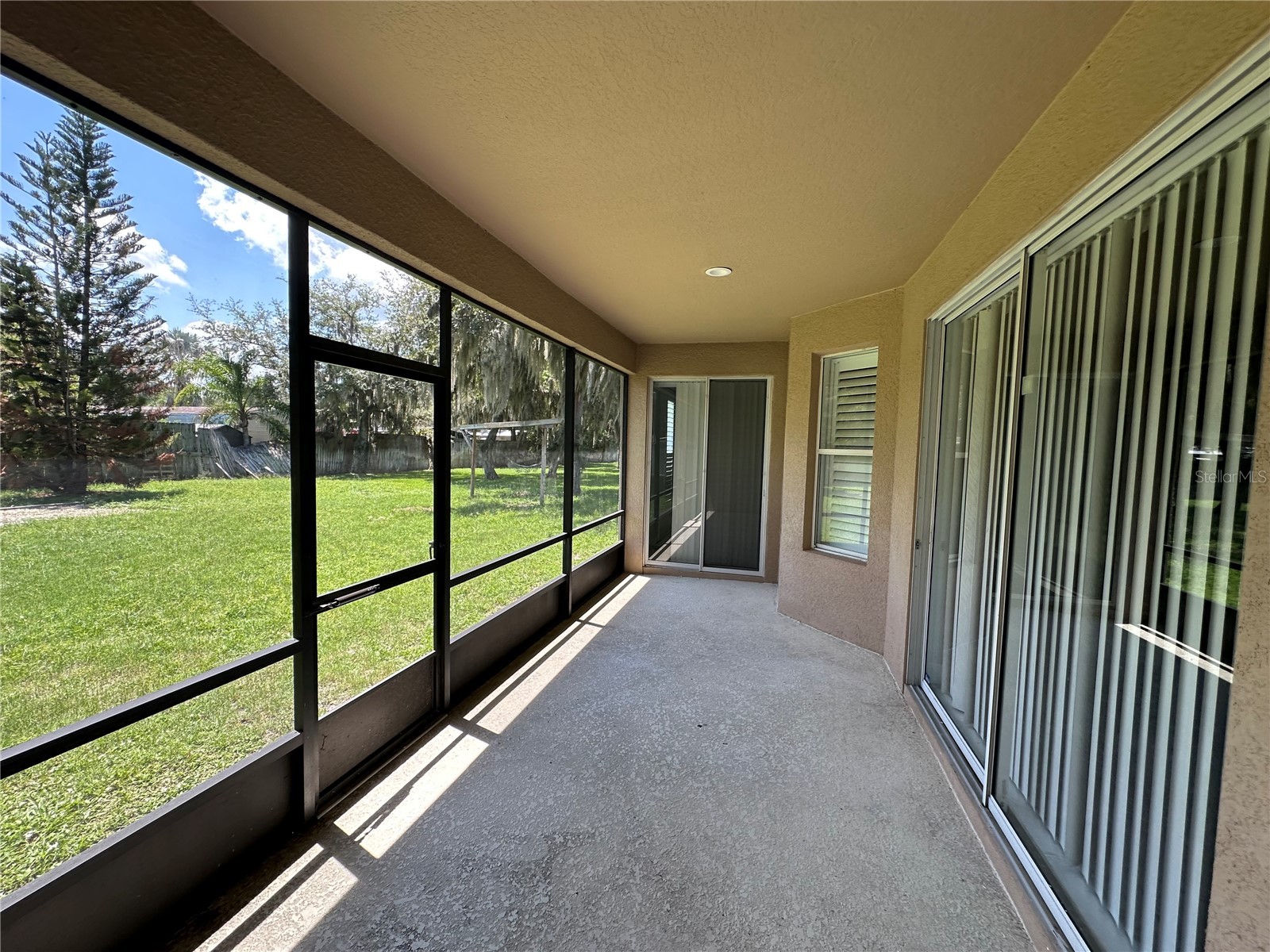 3127 Conrad Court Kissimmee FL 34744 S5152828 image36