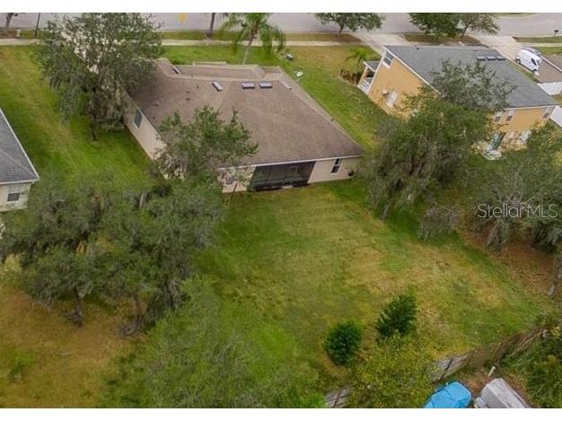 3127 Conrad Court Kissimmee FL 34744 S5152828 image4