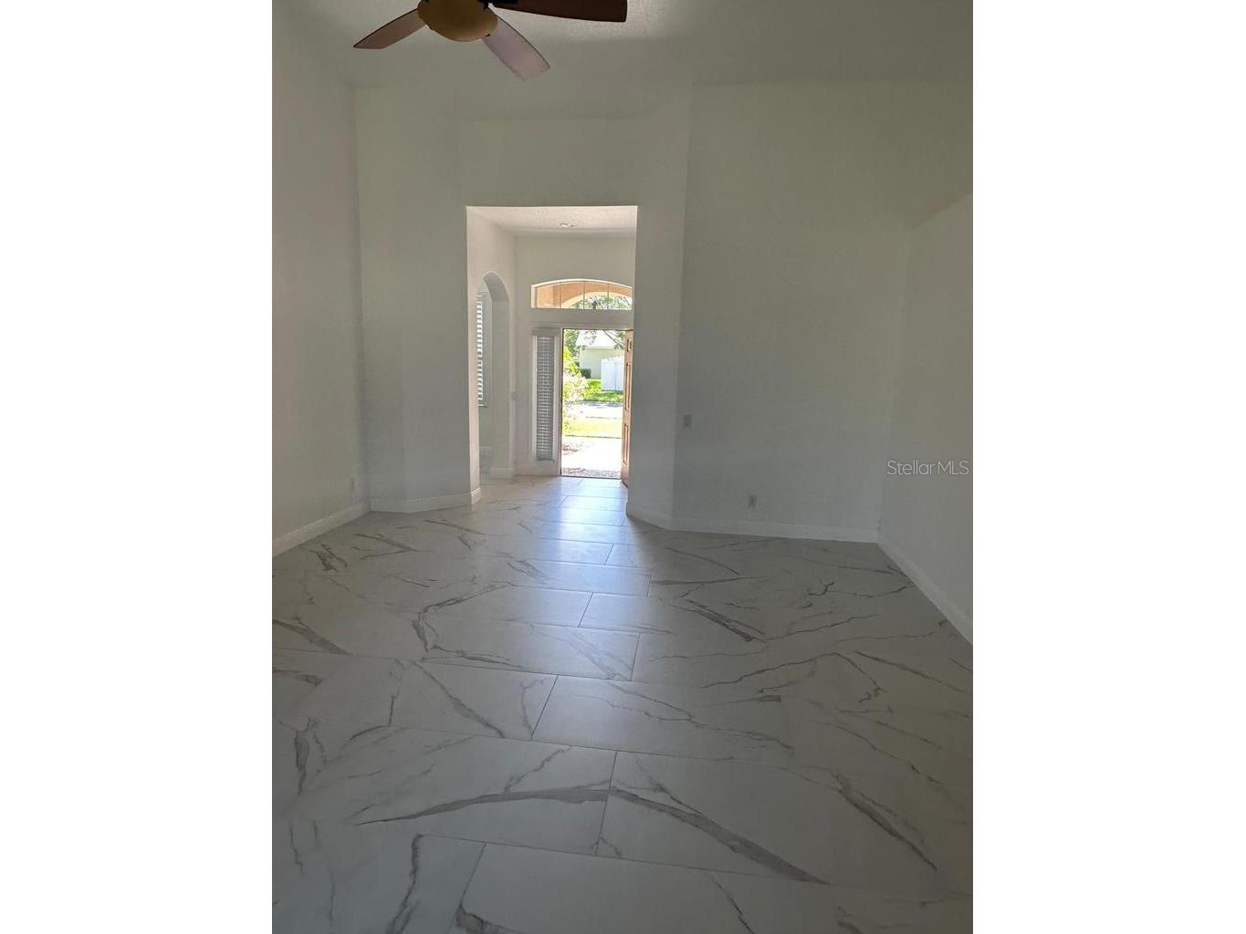 3127 Conrad Court Kissimmee FL 34744 S5152828 image5
