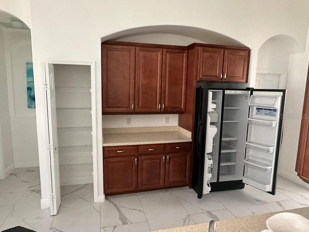 3127 Conrad Court Kissimmee FL 34744 S5152828 image6