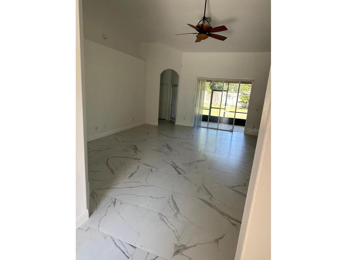 3127 Conrad Court Kissimmee FL 34744 S5152828 image7