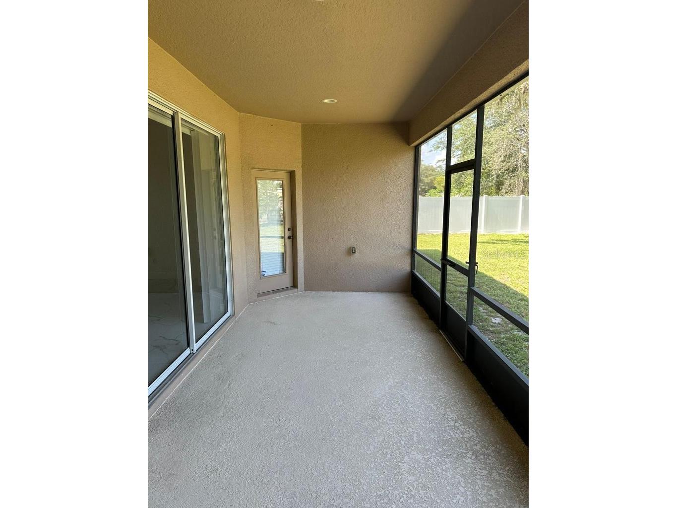 3127 Conrad Court Kissimmee FL 34744 S5152828 image8
