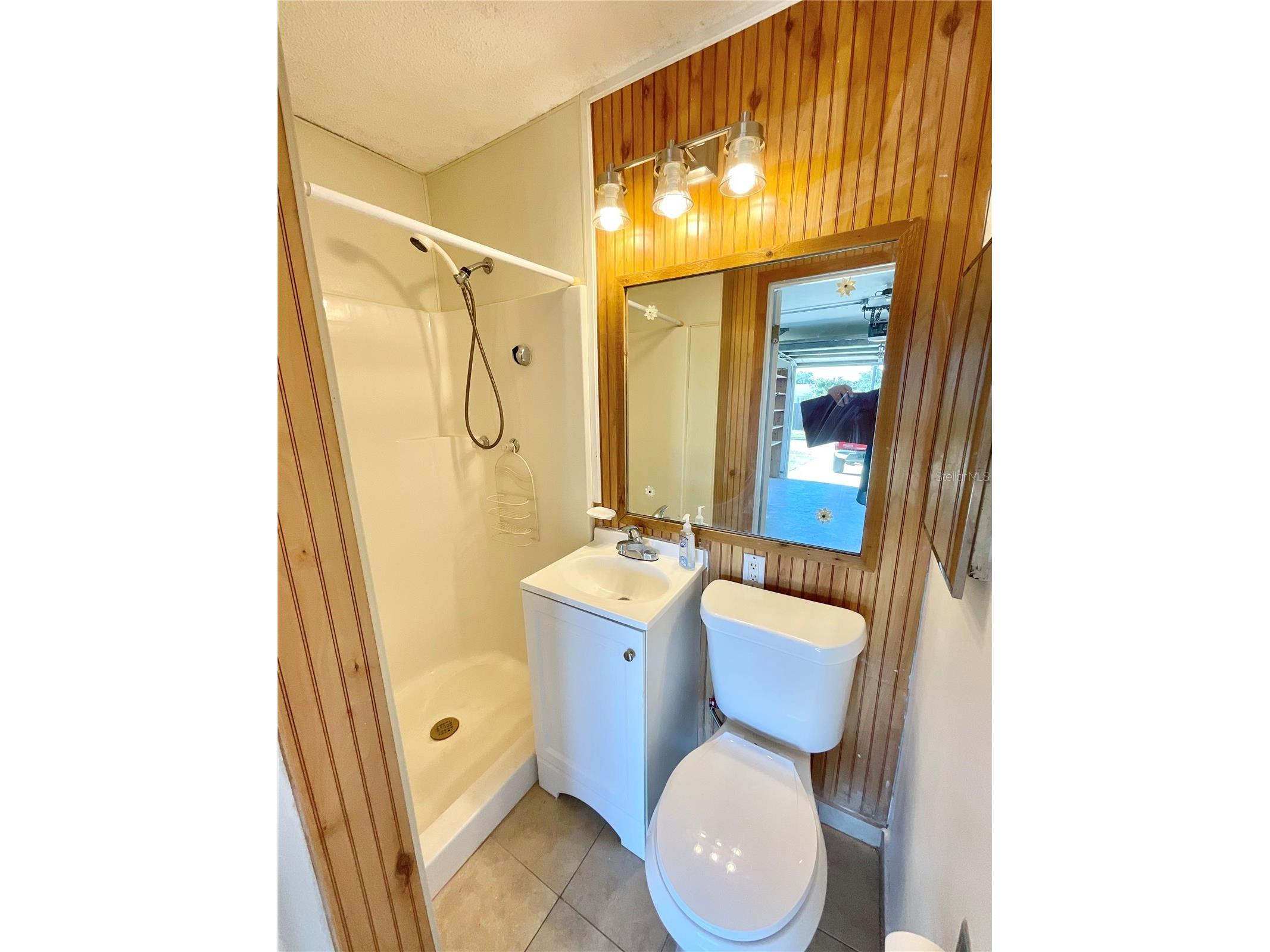 3127 Corona Drive Holiday FL 34690 TB8512954 image10