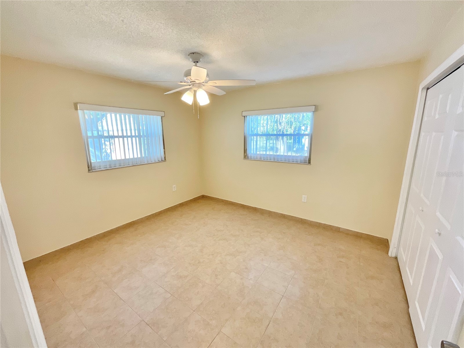 3127 Corona Drive Holiday FL 34690 TB8512954 image11