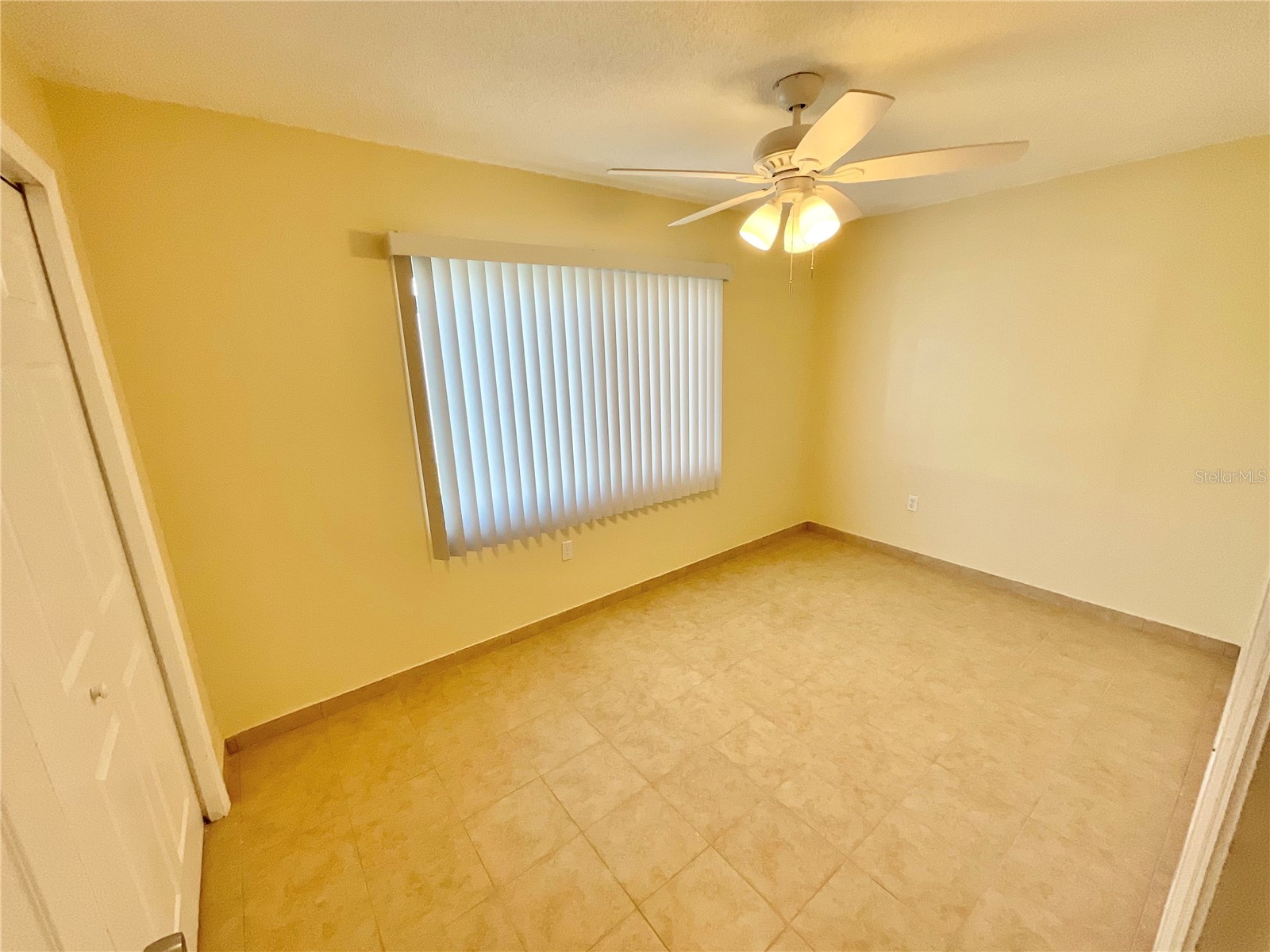 3127 Corona Drive Holiday FL 34690 TB8512954 image12