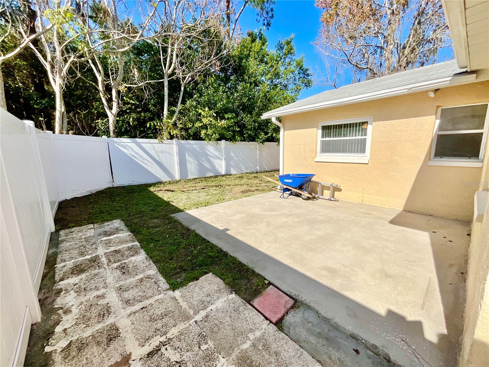 3127 Corona Drive Holiday FL 34690 TB8512954 image13
